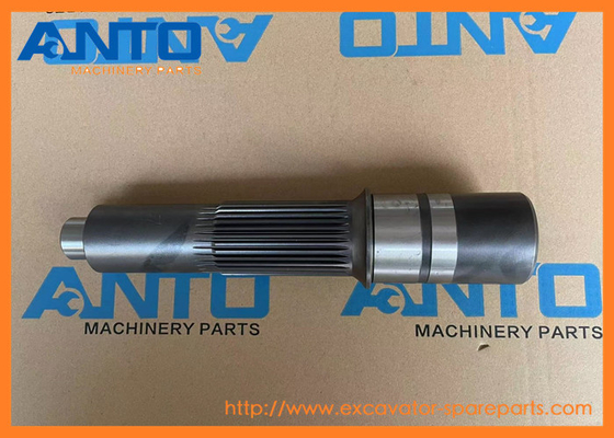 0809501 Schacht-Fit HITACHI Ersatzteile EX1200-5