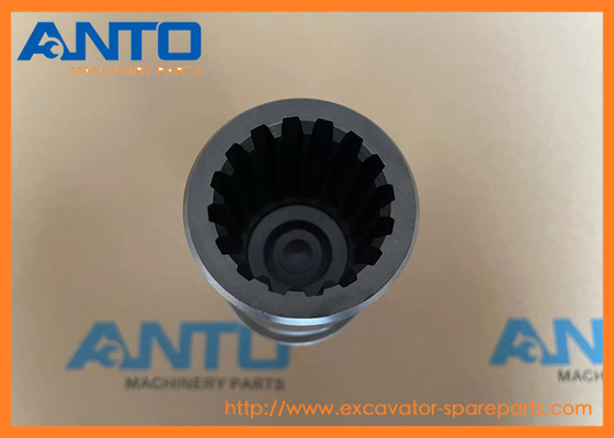 0809501 Schacht-Fit HITACHI Ersatzteile EX1200-5