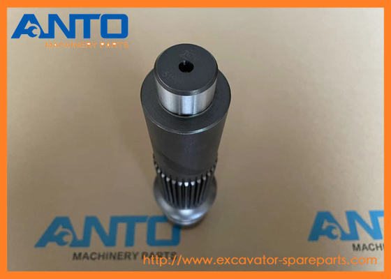 0809501 Schacht-Fit HITACHI Ersatzteile EX1200-5
