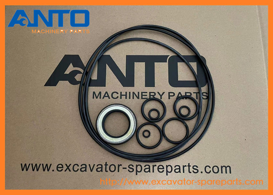 0814402 Dichtungsbaukasten für HITACHI Ersatzteile MA200 ZX160 ZX160LC-3 ZX160LC-3-AMS