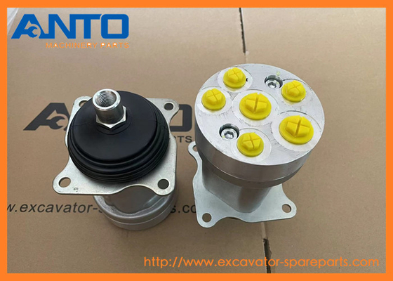 702-16-05090 7021605090 Pilotventil Baggerteile für KOMATSU PC1250 PC1250SE PC1250SP