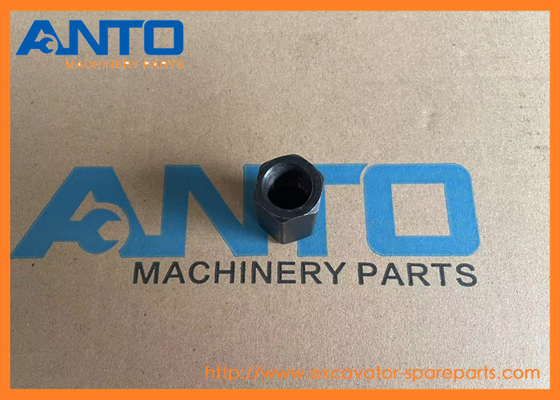 421-33-31730 4213331730 Kap KOMATSU Radlader Ersatzteile für WA380-6