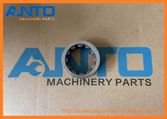 4269472 Pin HITACHI Ersatzteile für Bagger EX270-5 EX280H-5 EX300-3