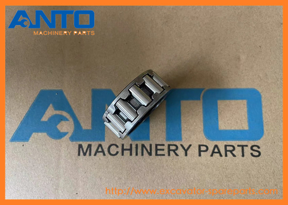 4269472 Pin HITACHI Ersatzteile für Bagger EX270-5 EX280H-5 EX300-3