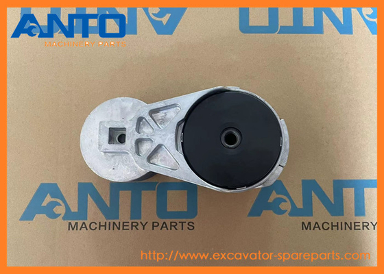 211-7895 2117895 Ersatzteile für Gürtelspannbagger für E345C E349D C13