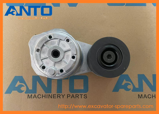 211-7895 2117895 Ersatzteile für Gürtelspannbagger für E345C E349D C13
