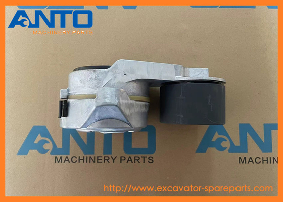 211-7895 2117895 Ersatzteile für Gürtelspannbagger für E345C E349D C13