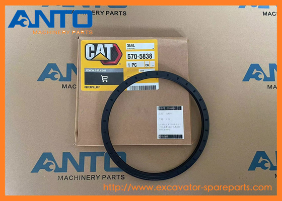 570-5838 5705838 Ersatzteile für Siegelbagger für E320 E323