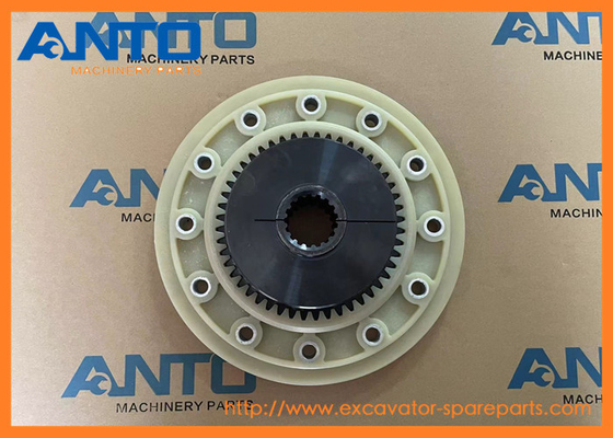 4456914 HITACHI Kupplungsgraber Ersatzteile für ZX450 ZX470-5G