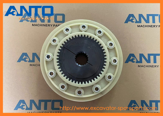 4456914 HITACHI Kupplungsgraber Ersatzteile für ZX450 ZX470-5G
