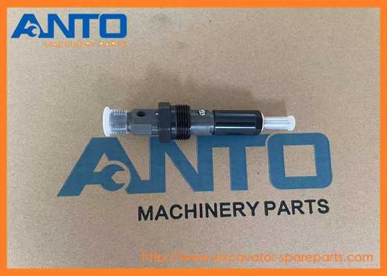 4025334 Kraftstoffinspektor CUMMINS Baggermotor Teile für 6BT5.9L