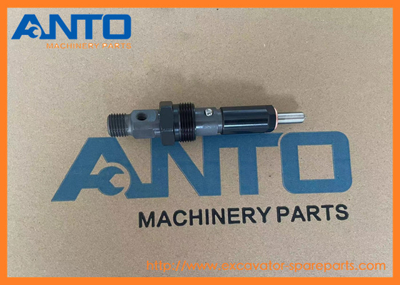 4025334 Kraftstoffinspektor CUMMINS Baggermotor Teile für 6BT5.9L