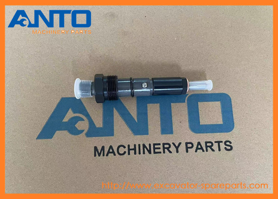 4025334 Kraftstoffinspektor CUMMINS Baggermotor Teile für 6BT5.9L