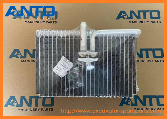 VOE14509329 14509329 Ausdampfer Baggerteile geeignet für EC140 EC160