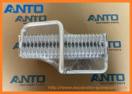 VOE14509329 14509329 Ausdampfer Baggerteile geeignet für EC140 EC160