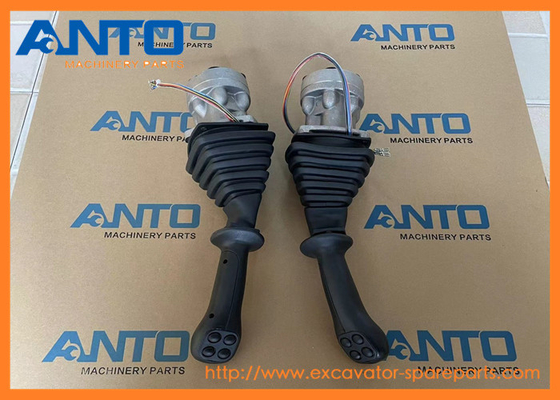 14557294 14557295 Handgriff HITACHI Bagger Ersatzteile für EC160C EC180C