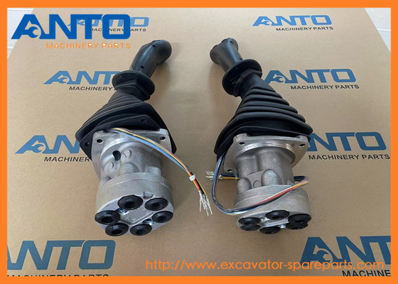 14557294 14557295 Handgriff HITACHI Bagger Ersatzteile für EC160C EC180C