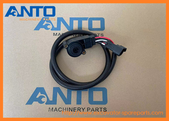 266-1466 2661466 Throttle Position Sensor Radlader Ersatzteile für C13 980M
