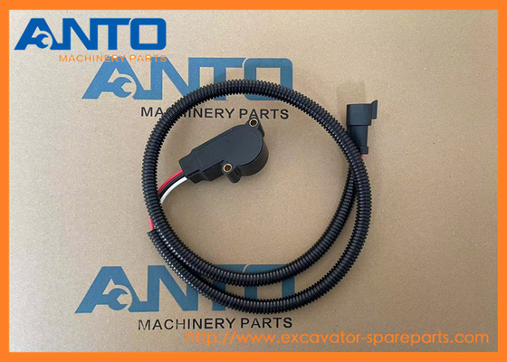 266-1466 2661466 Throttle Position Sensor Radlader Ersatzteile für C13 980M