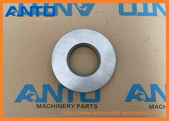 0816209 Plattenfit HITACHI Ersatzteile ZR420JC ZR950JC ZX270 ZX270-3 ZX270-HHE ZX280-5G