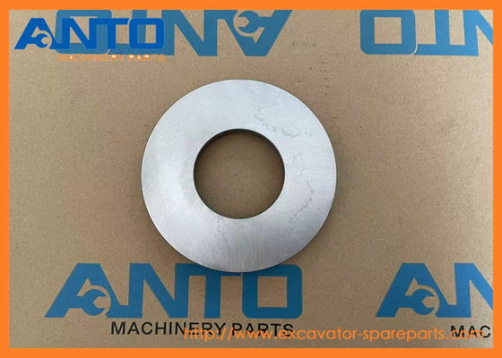 0816209 Plattenfit HITACHI Ersatzteile ZR420JC ZR950JC ZX270 ZX270-3 ZX270-HHE ZX280-5G
