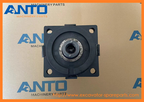 14X-54-56191 17A-54-46120 Kissen KOMATSU Ersatzteile für Bulldozer für D65EX-16