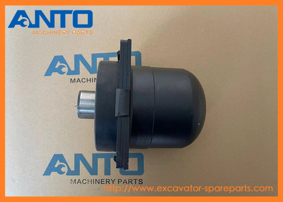 14X-54-56191 17A-54-46120 Kissen KOMATSU Ersatzteile für Bulldozer für D65EX-16