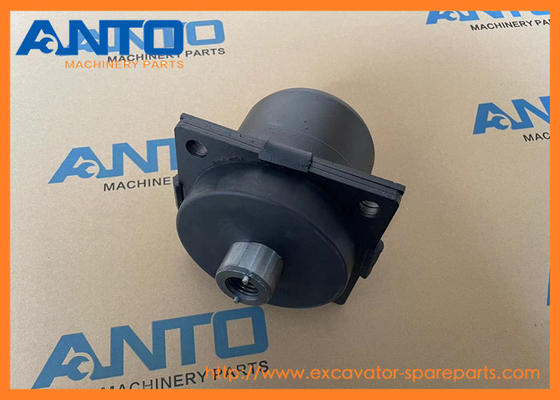 14X-54-56191 17A-54-46120 Kissen KOMATSU Ersatzteile für Bulldozer für D65EX-16