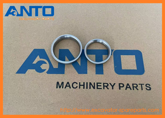 6209-11-1430 6209111430 Einlassventilsitz passt KOMATSU Bagger PC200 PC210 PC220 PC250
