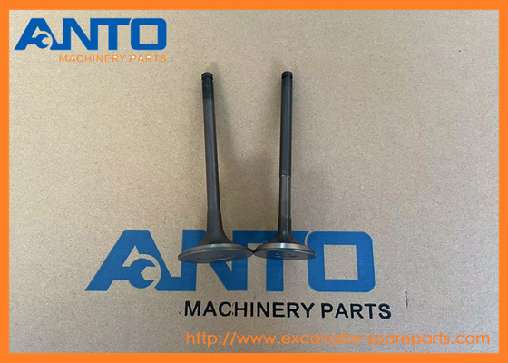 6209-41-4110 6209414110 Einlassventil passt KOMATSU Bagger PC200 PC210 PC220 PC250