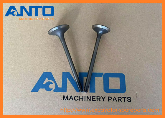 6209-41-4110 6209414110 Einlassventil passt KOMATSU Bagger PC200 PC210 PC220 PC250