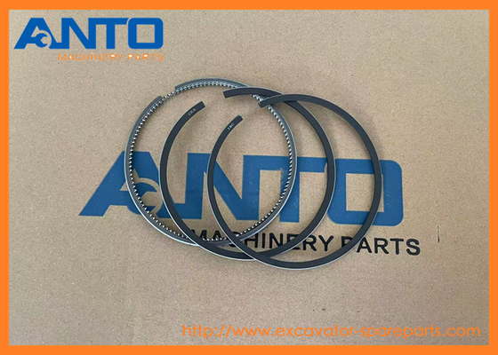 6207-31-2500 6207312500 Kolbenring Unterstützung für KOMATSU Bagger PC200 PC220