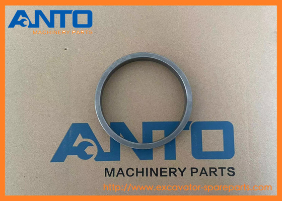 9D-2316 9D2316 Spacer Traktor Ersatzteile für 776C 3508B C32