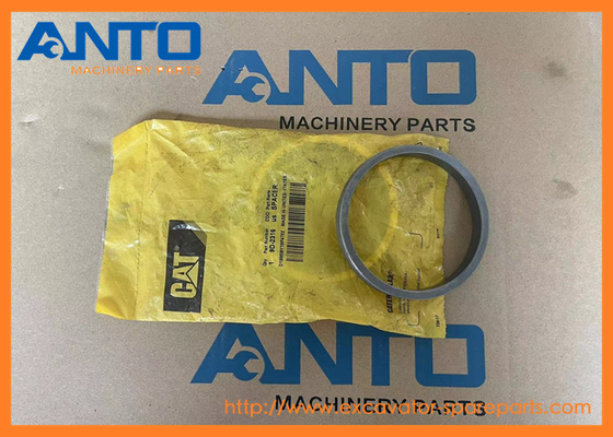 9D-2316 9D2316 Spacer Traktor Ersatzteile für 776C 3508B C32