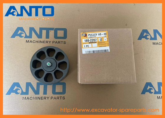 189-2207 1892207 Traktor-Ersatzteile für Traktoren mit Eilegerät für 776D 784C C15