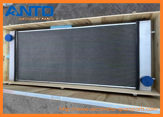 423-03-41110 4230341110 Radiator Bagger Klimageräte Teile passen KOMATSU WA380