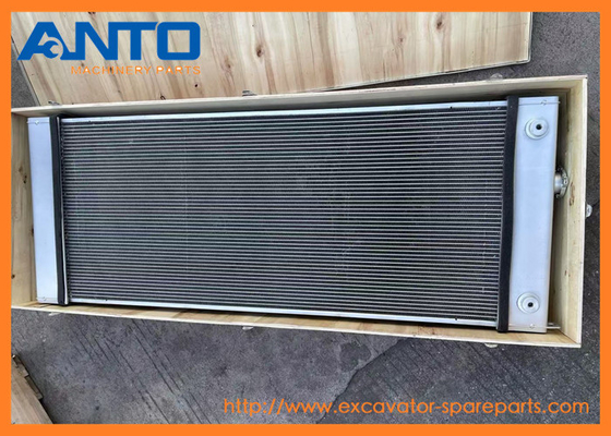 423-03-41110 4230341110 Radiator Bagger Klimageräte Teile passen KOMATSU WA380