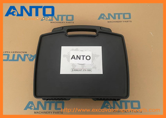 270-1528 2701528 O-Ring-Kit Bagger-Ersatzteile