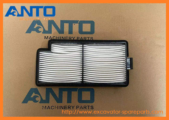 22M-979-2370 22B-979-1740 Kabinenluftfilter KOMATSU Bagger Ersatzteile für PC45MR-3 PC55MR-3