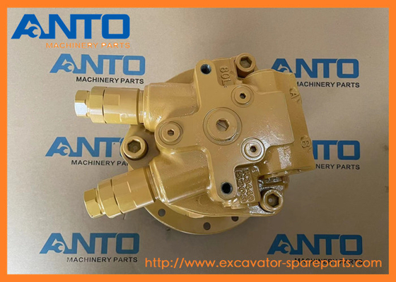 422-9185 4229185 Ersatzteile für Kolbenmotoren für Bagger für C4.4 314E