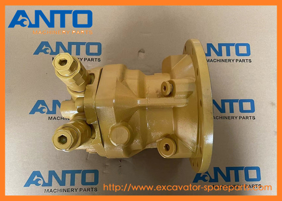 422-9185 4229185 Ersatzteile für Kolbenmotoren für Bagger für C4.4 314E