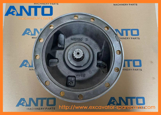 422-9185 4229185 Ersatzteile für Kolbenmotoren für Bagger für C4.4 314E