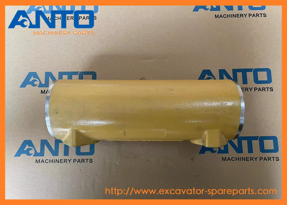 7C-3039 133-0125 4W-6013 Ölkühler Kern Bagger Ersatzteile für C18