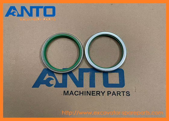 21K-70-12180 21K7012180 Staubdichtungs-Fit KOMATSU Bagger PC130 PC150 PC150HD PC150NHD