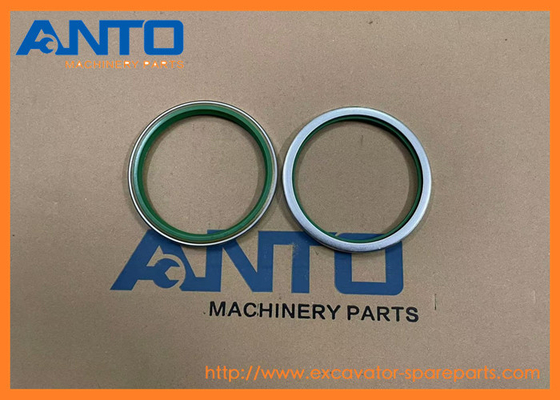 205-70-62150 2057062150 Dichtungsanpassung KOMATSU Bagger PC128UU PC200 PC200CA PC200LL PC200SC