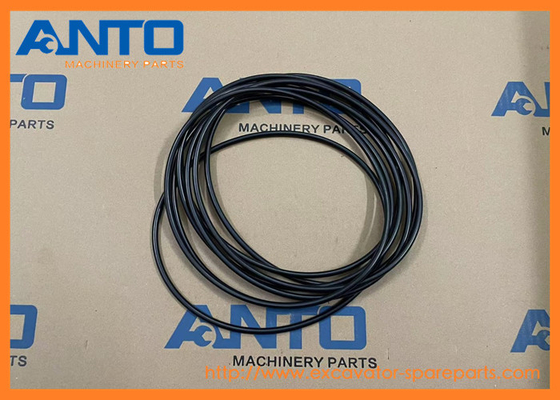 A810200 O-Ring Fit HITACHI Ersatzteile 218HSL AR2000 CX1000 CX1100 CX1800 CX2000 CX700HD