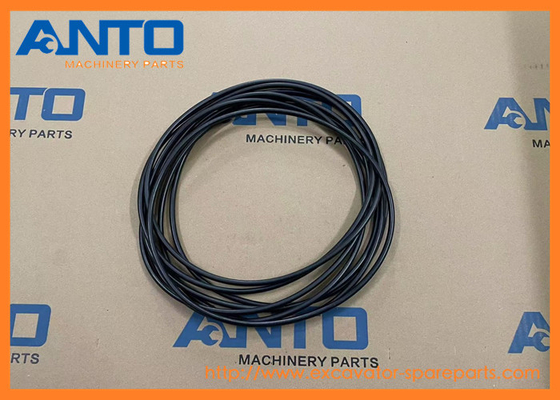 A810220 O-Ring Fit HITACHI Ersatzteile CX1000 CX1100 CX1800 CX2000 CX500PD EH3500AC2