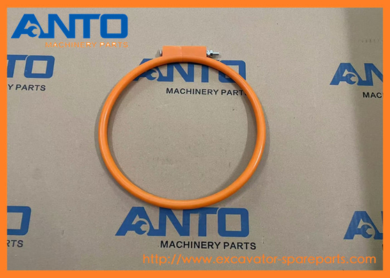 4487692 O-Ring Fit HITACHI Ersatzteile EX1200-5 EX1200-5C EX1200-5D EX1200-6 EX1900-6
