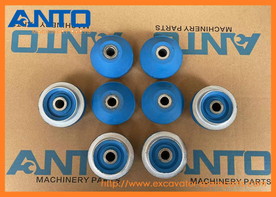 4390496 Kautschuk HITACHI Ersatzteile für Bagger EX40U EX50U