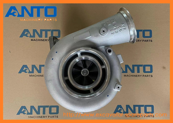 150-7201 1507201 Turbolader-Lkw-Ersatzteile für C-12